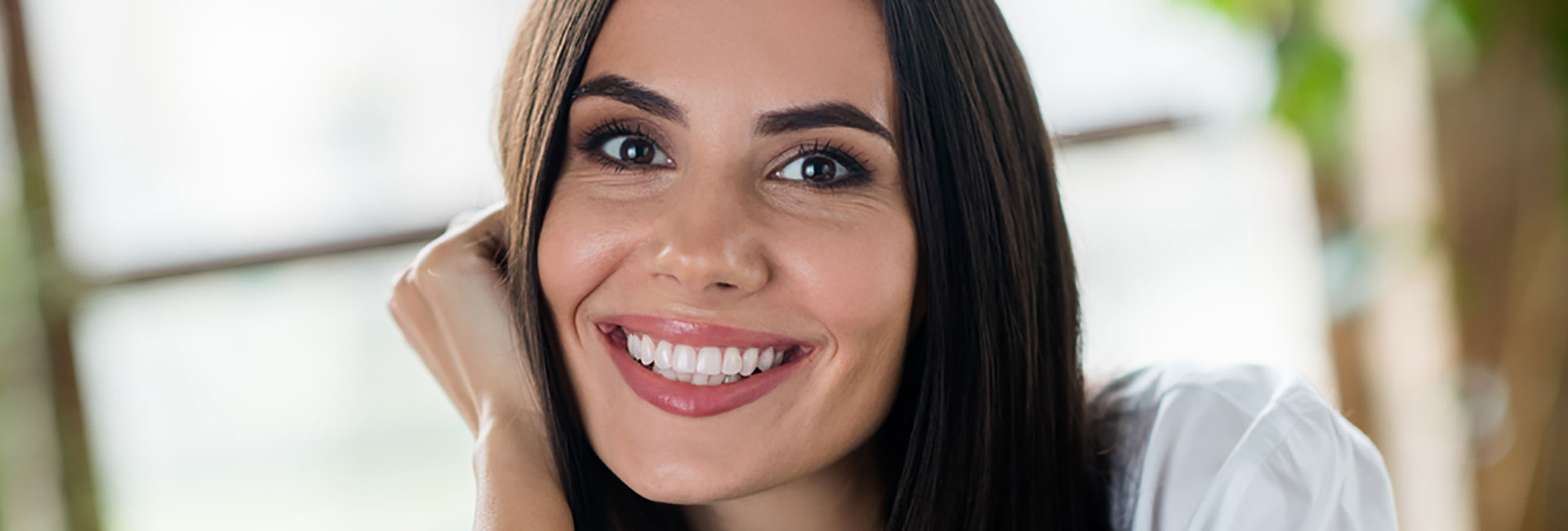 Achieve a Straight, Perfect Smile in Less Time with Six Month Smiles® 
